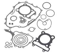 Kits De Joints Culasse Motos Pour Y&amaha Pour YBR250 2007-2011 Pour YS250 2014-2017