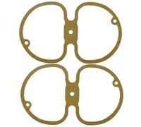 Kits De Joints Cylindre Couvercle d'embrayage Carter pour R80R R100R 91-95 R60 R75 R80 76-85 R65GS 80-92 R65 R65RT 85-95