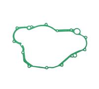 Kits De Joints Cylindre Couvercle Moteur Carter Complet Pour Yamaha Pour WR400F 2000-2002 Pour WR426F 2001-2002 Pour YZ426F Kit de Joints d'admission(Cluchcovergasket)