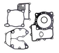 Kits De Joints Cylindre Couvercle Moto Pour CB1000R Pour CB500X Pour CBR600RR Pour VTX1800C Pour Talon 1000R