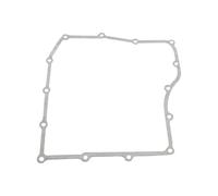 Kits de joints de carter d'huile for couvercle de moteur de motos, compatibles avec CBR600F2, CBR600F3 91-98, CBR900RR 92-99, Hornet CB600F CB599 98-06(Oil Pan Gasket)