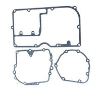 Kits de Joints de Carter d'huile for Transmission de Moto GPZ1100 95-96 ZX1000 GPZ1000RX 86-88 ZX10 88-90 ZX1100(The Kits)