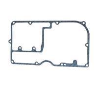 Kits de Joints de Carter d'huile for Transmission de Moto GPZ1100 95-96 ZX1000 GPZ1000RX 86-88 ZX10 88-90 ZX1100(Oil pan Gasket)