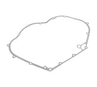 Kits de joints de carter moteur, de base de culasse et de couvercle d'embrayage for XVS1300 2007-2018(Clutch Cover Gasket)