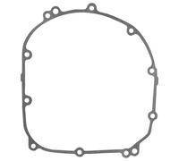Kits De Joints De Couvercle De Générateur D'embrayage De Base De Culasse De Moto Pour KLZ1000 Pour Versys 1000 2012-2017 Coussinet de cylindre de moteur(Clutch cover gasket)