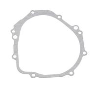 Kits de joints de couvercle d'embrayage, de carter de culasse et de générateur pour Suzuki GSX-R600 GSXR 600 04-05 GSR 600 2006-2010 Joint de Filtre à Huile(Generator gasket)