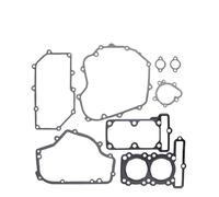 Kits De Joints De Cylindre De Couvercle De Moteur Complet De Moto Pour Kawasaki Pour Ninja 300 EX300 ER300 KLE300 ER250 KLE250 Z250
