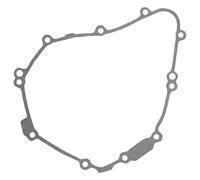 Kits De Joints De Moteur De Moto Pour MT07 MTN690 2014-2022 XSR700 MTM660 2016-2022 MTT660 (TRACER 660) 2017 Coussinet de cylindre de moteur(Generator Cover Gask)