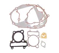 Kits de joints de réfection moteur compatibles avec les pompes de quad 250, 250ATV JS250 250CC FG-101000-0 FG-200801-0