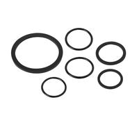 Kits de joints pour Lay-Z-Spa Bestway