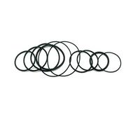 Kits de joints toriques de rechange D51825 pour cloueuse à encadrement DeWALT