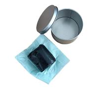 Kits De Languettes De Colle Froide - Notre Colle Adhésive À Froid Protège La Peinture Lors Du Débosselage, Colle Efficace Pour Débosseleur | Répare Les Bosses Rapidement Extracteur Et Dissolvant De