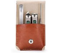 Kits de manucure Mr-6103
