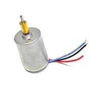 Kits de mise à niveau de moteur de coupe électrique professionnel, refroidissement efficace et, moteur de tondeuse à cheveux silencieux et robuste