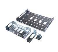 Cisco : CISCO 1100 SERIES ROUTER RACKMOUNT kit SPARE