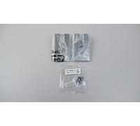 Kits de Montage en Rack Cisco ACS-4330-RM-19