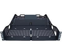 Cisco : SPARE C9800 WIRELESS CONTROLLER RACK MOUNT TRAY