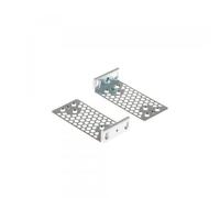 Kits de Montage en Rack Cisco STK-RACKMNT-2955