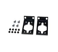 Hewlett Packard Enterprise JL602A Accessoire de Racks Kit de Montage
