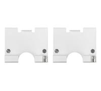 Lancom Systems - Kit de montage en rack LX-7000 T-Bar Mount Pack de 5 (61915)