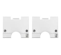 Lancom Systems - Kit de montage en rack LX-7000 T-Bar Mount Pack de 5 (61915)
