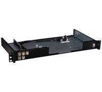 SonicWALL 01-SSC-0742 Kit de Montage en Rack pour série TZ300