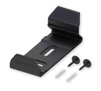 Teltonika PR5MEC22 Kit de montage