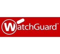 Kits de Montage en Rack WatchGuard Firebox T25/T45 Rack Kit (WG9023)