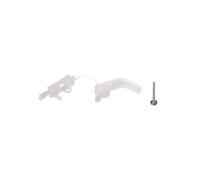 Kits de montage mural distributeur Golf VZ696N