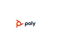 Kits de montage optionnels pour Poly Studio X30, dont un inclus, 2215-86512-001