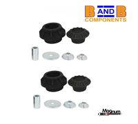 Kit de réparation, coupelle de suspension LEMFÖRDER 31093 01