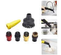 Kärcher 2.863-022.0 accessoire de nettoyage à vapeur