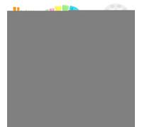 Kits de peinture acrylique | Fournitures d'art pour la peinture | Fournitures d'apprentissage portables et lavables pour filles, , adultes, artistes, maison, salle de classe, fête