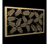 Kits De Peinture En Aérosol, Bricolage, Modèle De Pochoir, Modèle De Feuille, Plaque De Peinture En Aérosol, Outils Pour Modèle De Réservoir À Échelle 1/35, Accessoires De Loisirs