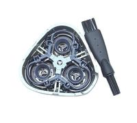 Kits de pièces de rechange for rasoir Philips, compatibles avec les modèles HQ6900, HQ6976, HQ6986, HQ6996, HQ6927, HQ6920, HQ6902, HQ6904, HQ6906, HQ5812 et HQ5813
