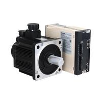 Kits de pilotes de servomoteurs de type bus 1 kW, 5 N.m, 220 V, 7 A, valeur absolue, for routeur CNC