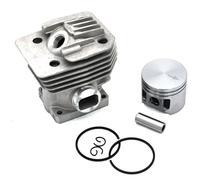 Kits de piston de cylindre 40 mm for débroussailleuse Stihl FS280#4119 020 1207