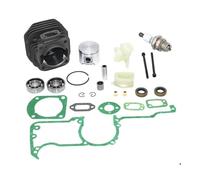 Kits de Pistons-cylindres de 48 mm for modèles 61