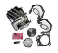 Kits de pistons-cylindres de 51 mm de style K750 adaptés aux découpeuses électriques K760 et K770 Service