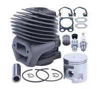 Kits de Pistons de Cylindre de 51 mm for découpeuse électrique K750 K760 K750 506386171 520757304