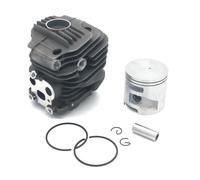 Kits de Pistons de Cylindre de 51 mm for découpeuse électrique K750 K760 K750 506386171 520757304