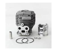 Kits de Pistons de Cylindre de 51 mm for découpeuse électrique K750 K760 K770 K750 PN 581476103 581476102 520757304 520757303