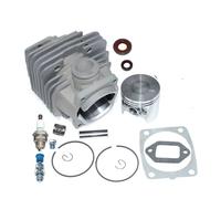 Kits de Pistons et cylindres à Gros alésage for MS341 MS341Z 1135 020 1210