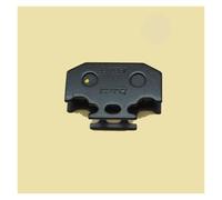 Kits de plaquettes de frein avant et arrière de moto, for XTZ250 2007-2009 TT250 Raid 4WA1 1994-1996 TT250R 1993-1999(1 Rear Pads)