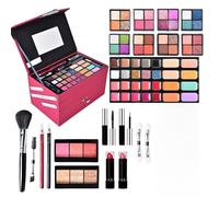 Kits de pour femmes,Kit de complet pour femmes