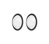Kits de protection d'objectif PULUZ en polycarbonate pour Ricoh Theta SC2 / S / V S2024123012503