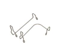 Jagwire Supports pour seringues