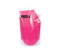 Kits de Recharge de poussière de Poudre de Toner, 1KG, adaptés au Brother HLL-8260-CDW