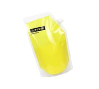 Kits de Recharge de poussière de Poudre de Toner, 1KG, adaptés au Brother HLL-8260-CDW