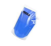Kits de Recharge de poussière de Poudre de Toner, 1KG, adaptés au Brother HLL-8260-CDW